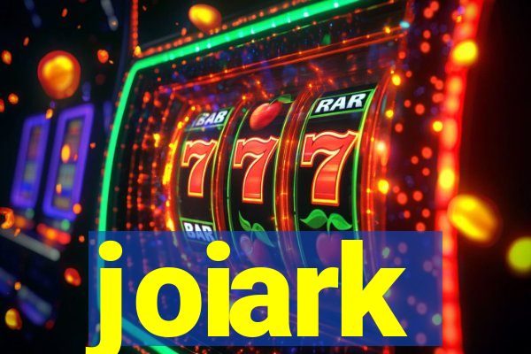 joiark