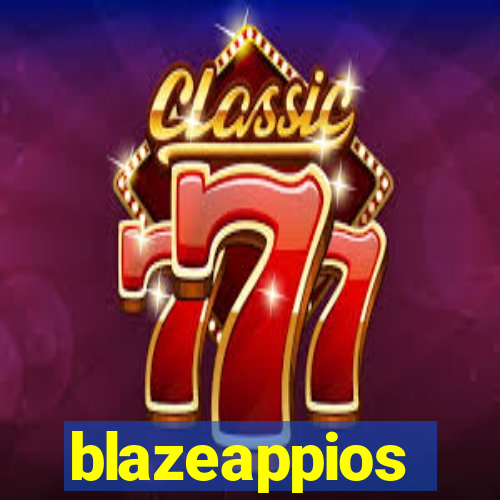 blazeappios