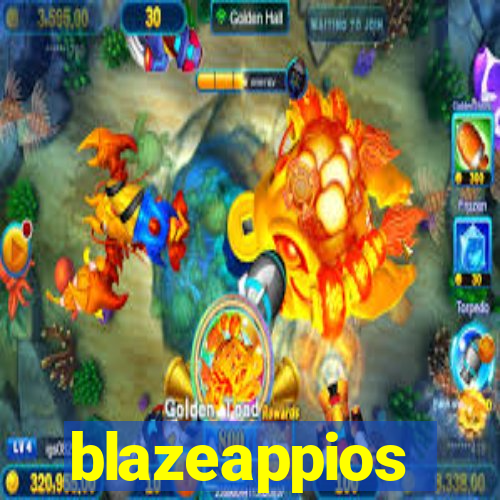 blazeappios