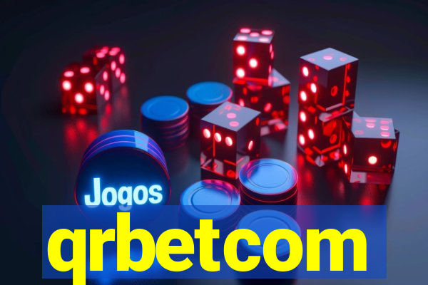 qrbetcom