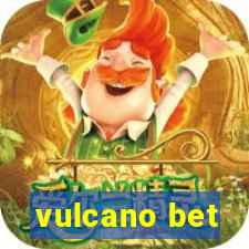 vulcano bet