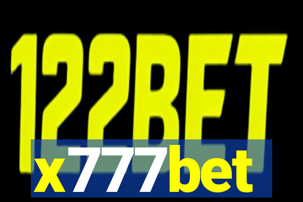 x777bet