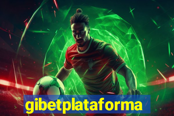 gibetplataforma