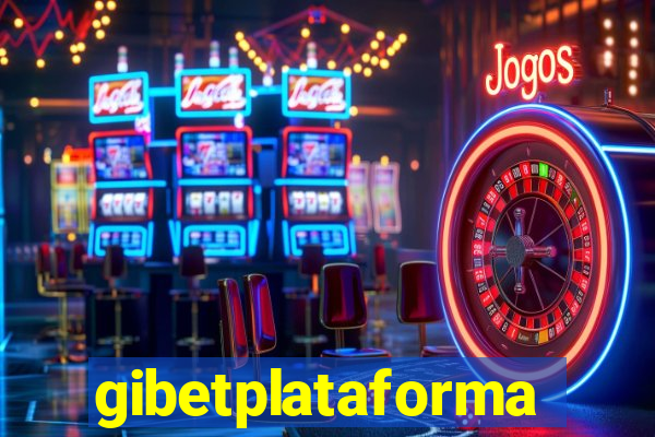 gibetplataforma