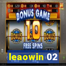 leaowin 02