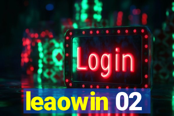 leaowin 02