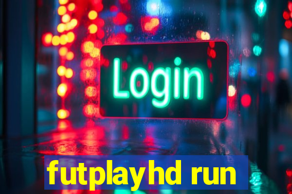 futplayhd run