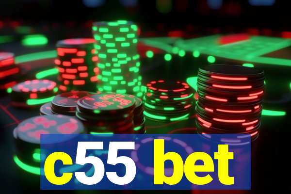 c55 bet