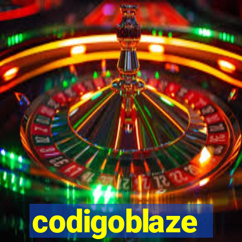 codigoblaze