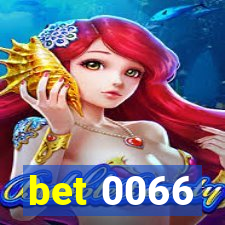 bet 0066