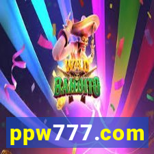 ppw777.com