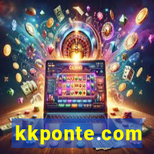 kkponte.com