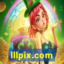 lllpix.com