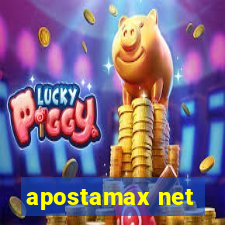 apostamax net