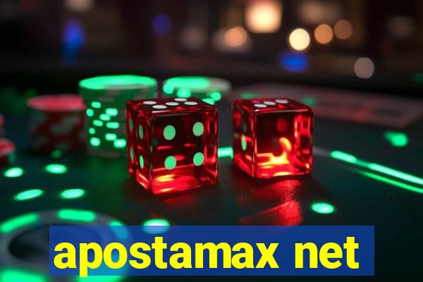 apostamax net