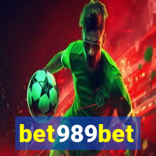 bet989bet