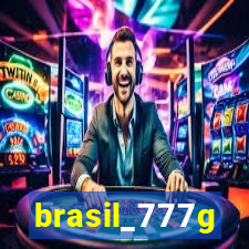 brasil_777g