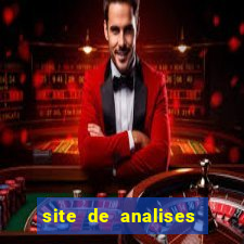 site de analises futebol virtual bet365