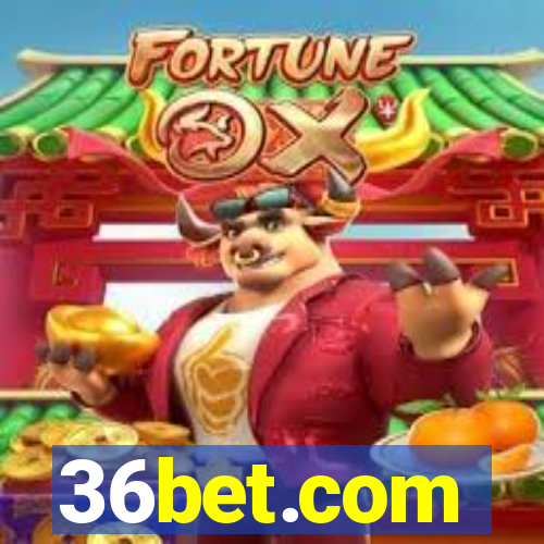 36bet.com