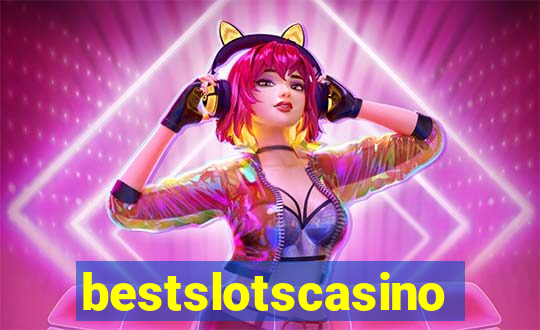 bestslotscasino