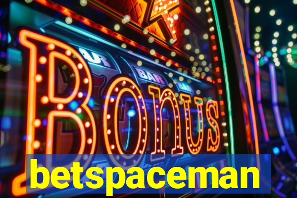 betspaceman