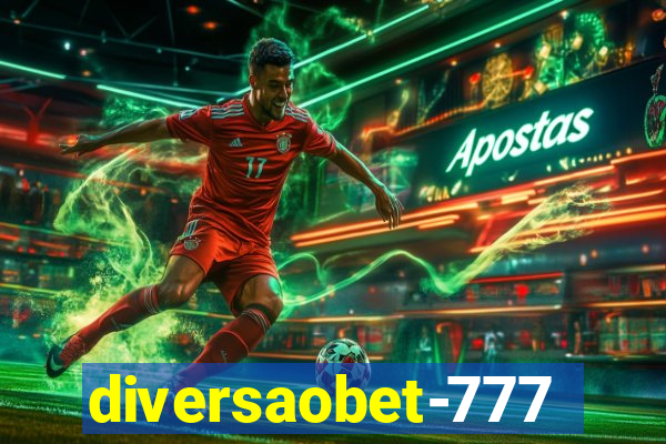 diversaobet-777.com