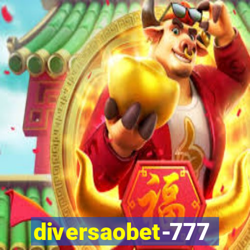 diversaobet-777.com