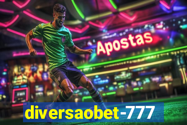 diversaobet-777.com