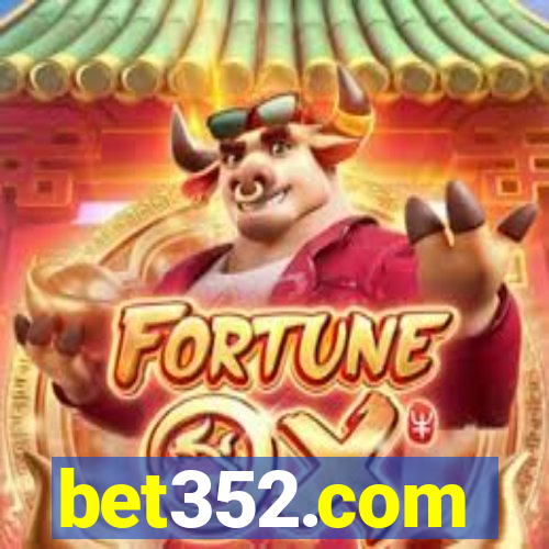 bet352.com