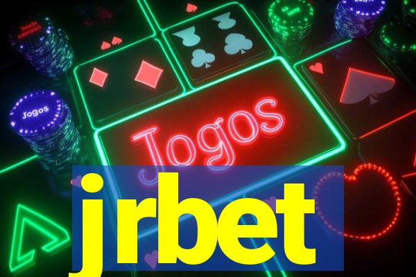 jrbet