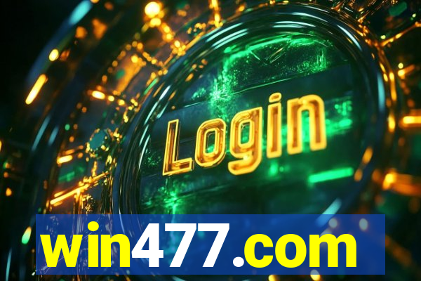 win477.com