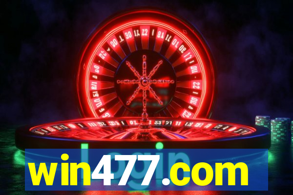 win477.com