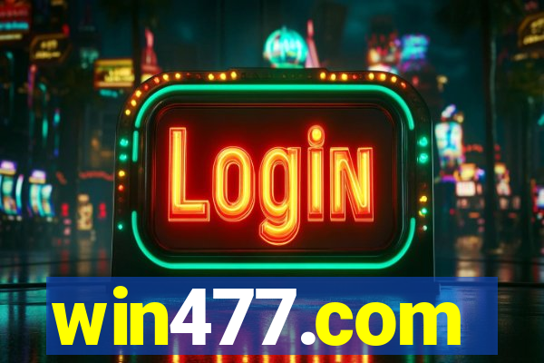 win477.com