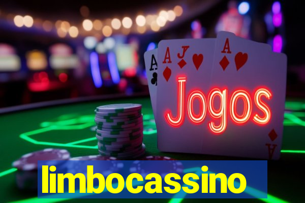 limbocassino