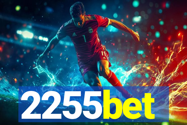 2255bet