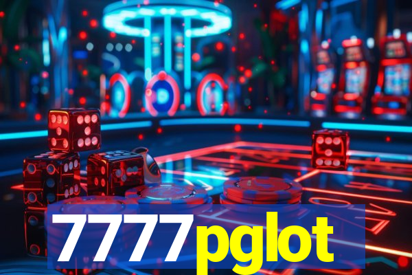 7777pglot