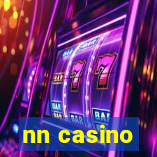 nn casino