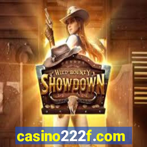 casino222f.com