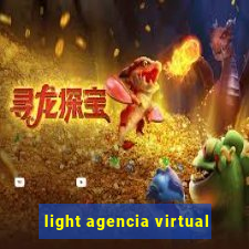 light agencia virtual