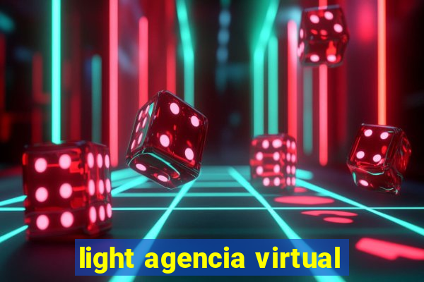 light agencia virtual