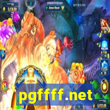 pgffff.net