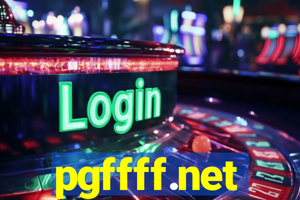 pgffff.net