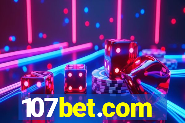 107bet.com