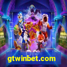 gtwinbet.com