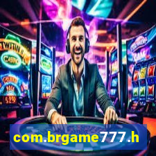 com.brgame777.hdyl