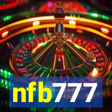 nfb777