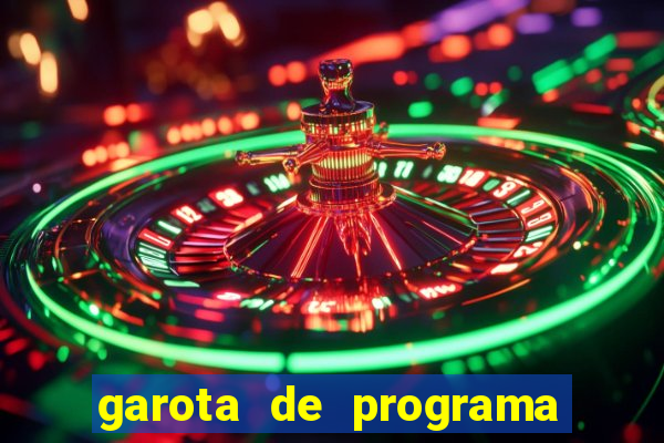 garota de programa de feira de santana bahia