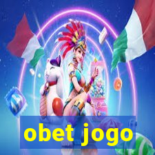 obet jogo