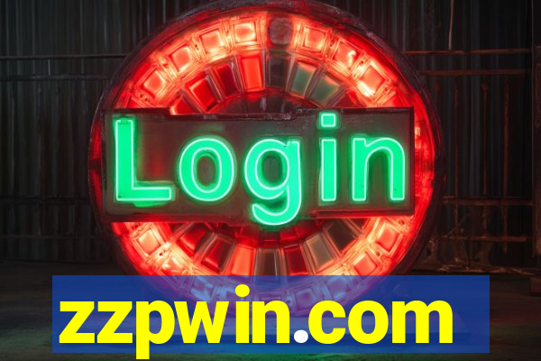 zzpwin.com