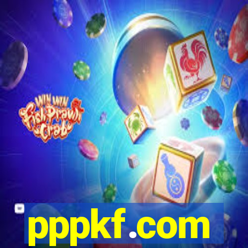 pppkf.com